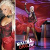 Malina Slomalsya vikluchatel' 试听