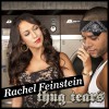 Rachel Feinstein Sprinkled with gay 试听