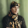 Kristian Leynih Zazhigay solntse 试听