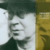 Prokofiev : Instrumental & Chamber Music [Prokofiev Edition Vol.4]