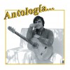 Antología...Marco Antonio Vazquez