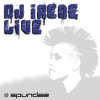 DJ Irene Lyteo 试听