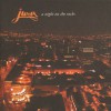 J-Walk Tearaway 试听