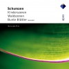 Maria-João Pires Schumann : Bunte Blätter Op.99 : VI Albumblatt 3 试听
