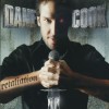 Retaliation (Explicit Lyrics)