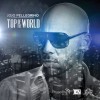 Top Of The World