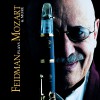 Feidman Plays Mozart & More