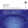 Beethoven : Mass in C major & Calm Sea and Prosperous Voyage - Apex
