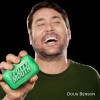 Doug Benson Mall Or Nothing 试听