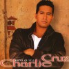 Charlie Cruz Te voy a dar 试听