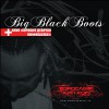 Big Black Boots Opozdanie 试听