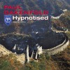 Oakenfold Hypnotised (Vocals Tiff Lacey) (Kowalski Radio Edit) 试听