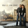 Benji And Jenna Cowart They Will See God 试听