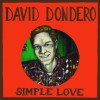 David Dondero The Prince William Sound 试听