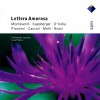Il Giardino Armonico Monteverdi : Madrigals, Book 7 : XXV 