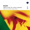 Marilyn Horne, Claudio Scimone & I Solisti Veneti Serse : Act 1 