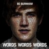 Bo Burnham IRONIC 试听