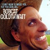 Bobcat Goldthwait David Crosby's Sperm, And Why The Hollywood Squares Downsized Me (LP Version) 试听