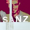 Alejandro Sanz Y, ¿Si Fuera Ella? 试听