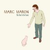 Marc Maron Texting While Driving 试听