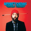 Wyatt Cenac Introduction 试听