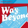 Morcheeba Way Beyond (Radio Edit) 试听
