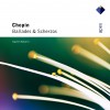 Cyprien Katsaris Ballade No.3 in A flat minor Op.47 试听