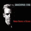 Christopher Titus 63% 试听
