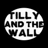Tilly and the Wall Tall Tall Grass 试听