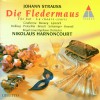 Edita Gruberová, Barbara Bonney, Marjana Lipovek, Werner Ho Die Fledermaus : Overture 试听