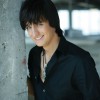 Dmitriy Koldun Nastroisya na menya 试听