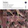 Charles Dutoit Le Roi David : Première Partie, David berger et conducteur d'armée : Introduction 试听