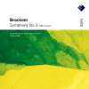Eliahu Inbal & Frankfurt Radio Symphony Orchestra Bruckner : Symphony No.3 in D minor : IV Finale - Allegro 试听