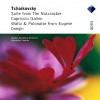 Tchaikovsky : The Nutcracker Suite, Capriccio Italien & Dances from Eugene Onegi