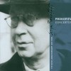 Prokofiev : Concertos [Prokofiev Edition Vol.2]