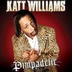 Pimpadelic详情