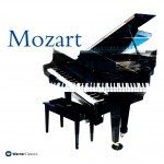 Mozart : Piano Concertos Nos 1 - 27 [Complete]详情