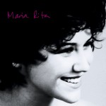 Maria Rita详情