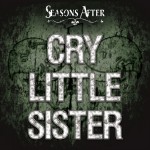 Cry Little Sister详情