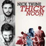 Thick Noon详情