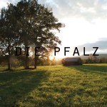 Die Pfalz