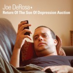 Return Of The Son Of Depression Auction详情