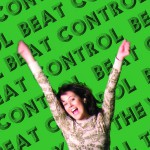 Beat Control详情