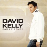 Pas Le Temps详情