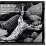 Mozart : Requiem & Ave verum corpus详情