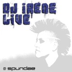Live (Continuous DJ Mix By DJ Irene)详情