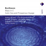 Beethoven : Mass in C major & Calm Sea and Prosperous Voyage - Apex