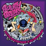 Booty Breaks详情