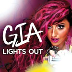 Lights Out详情