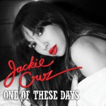 One Of These Days详情